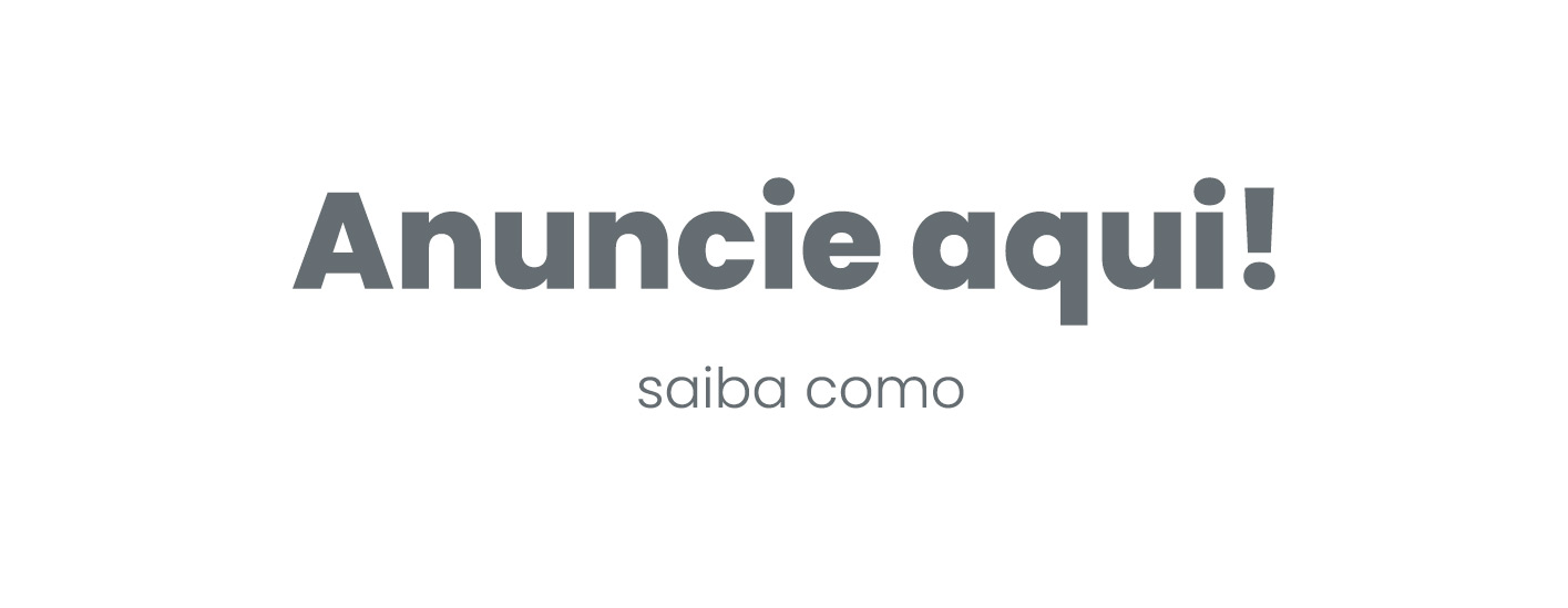 Publicidade
